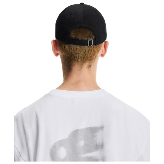 On Καπέλο All-Day Cap